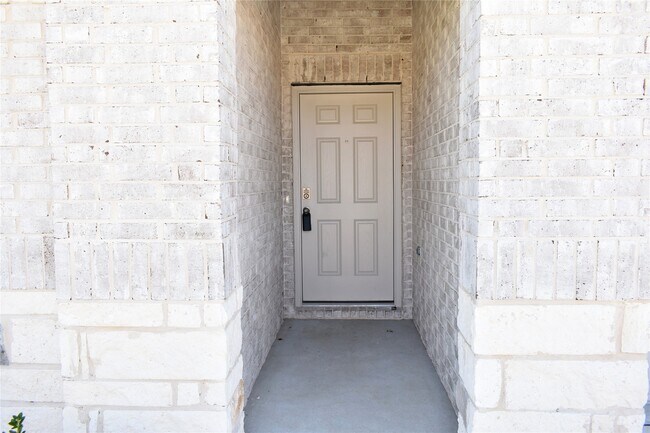 Foto del edificio - 27307 Azure Fls Dr