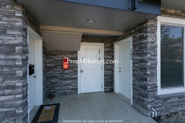 Foto del edificio - 5350 SE 18th Ave