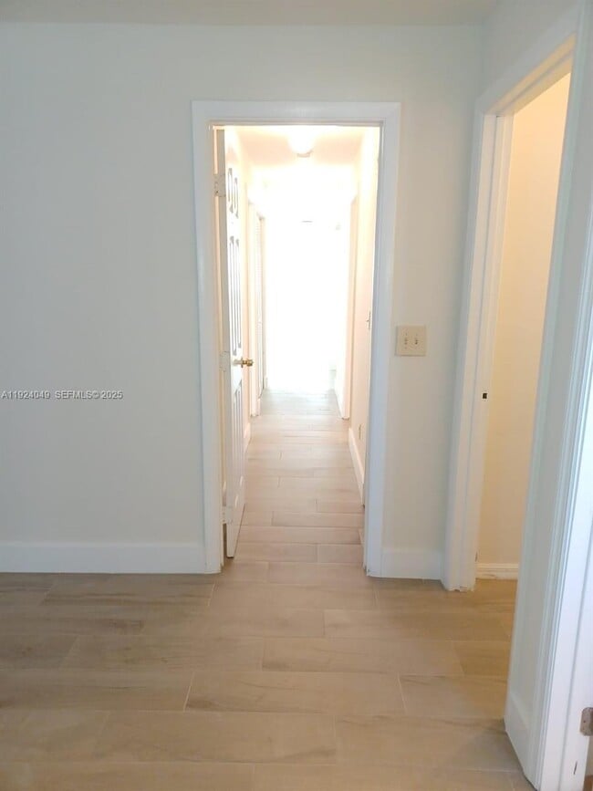 Foto del edificio - 2134 Cleveland St