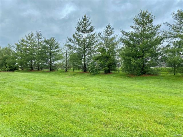 Building Photo - 106 Fox Grove Dr