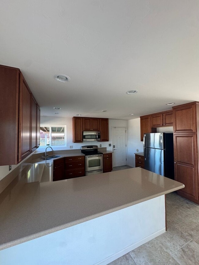 Foto del edificio - 9063 E Bellevue St