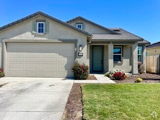 Building Photo - 1112 Pearl Dr