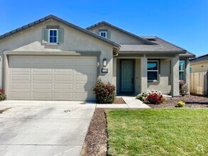Building Photo - 1112 Pearl Dr