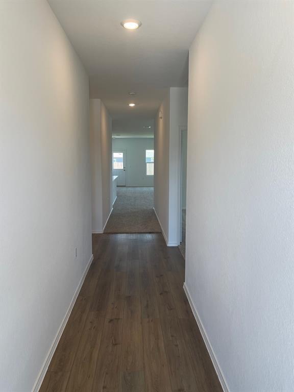 Foto del edificio - 2708 Louris Ln