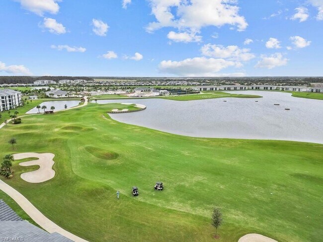 Foto del edificio - 5715 Double Eagle Cir