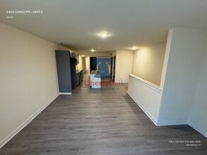 Building Photo - 5454 Sansom St