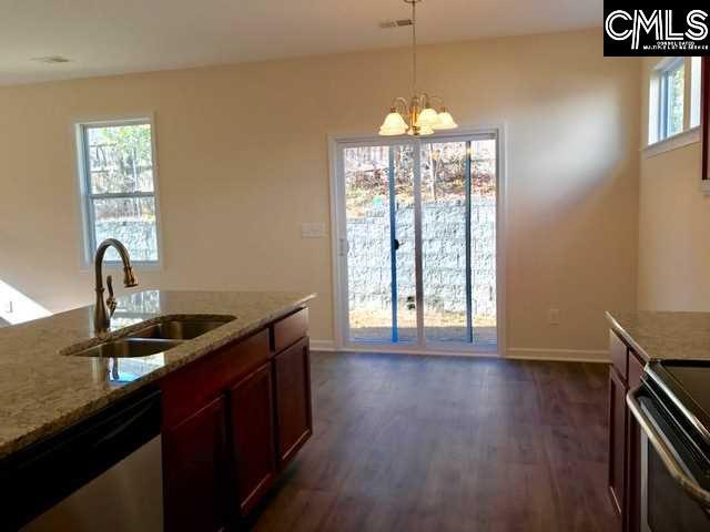 Foto del edificio - 17 Heather Laurel Ct