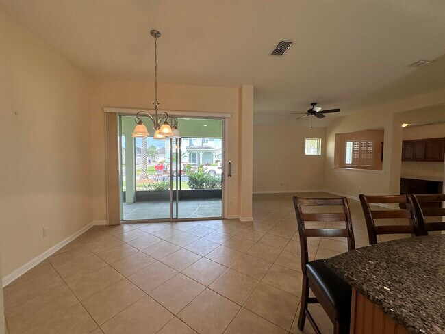 Building Photo - 129 Nocatee Village Drive