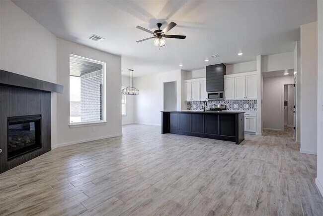 Foto del edificio - 2008 W Flintlock Wy