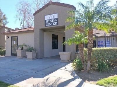 Foto del edificio - 1265 Kendall Dr