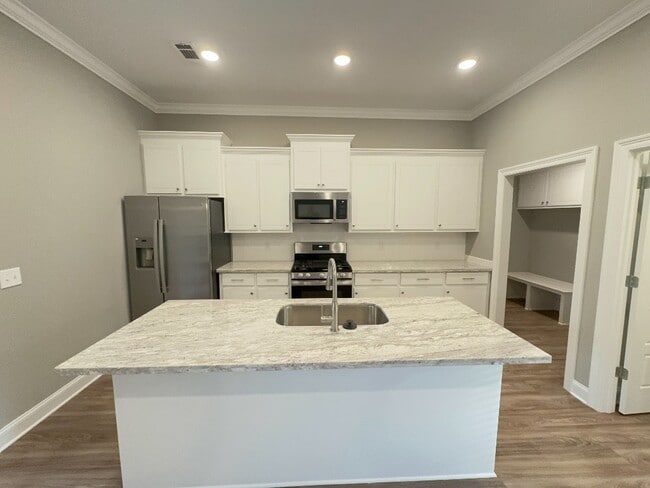Foto del edificio - 263 Chartleigh Cir