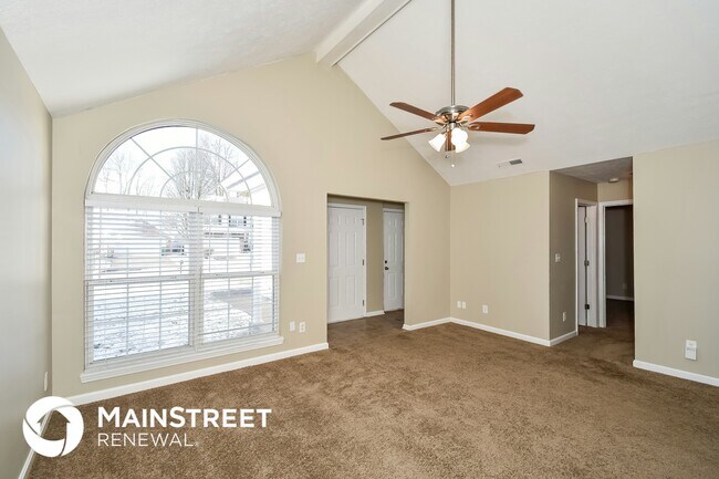 Building Photo - 11105 Meadow Chase Ct