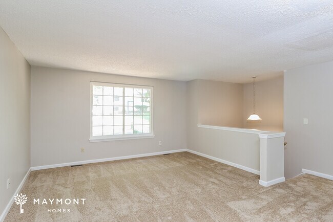 Building Photo - 8114 Bald Ridge Dr