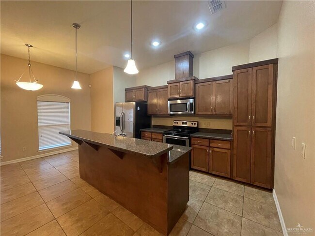 Foto del edificio - 13 Mimosa St