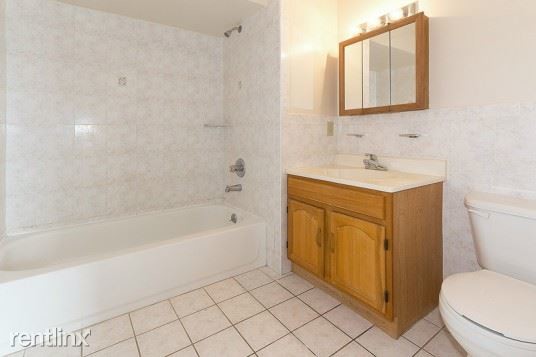 Foto principal - 800 washington St