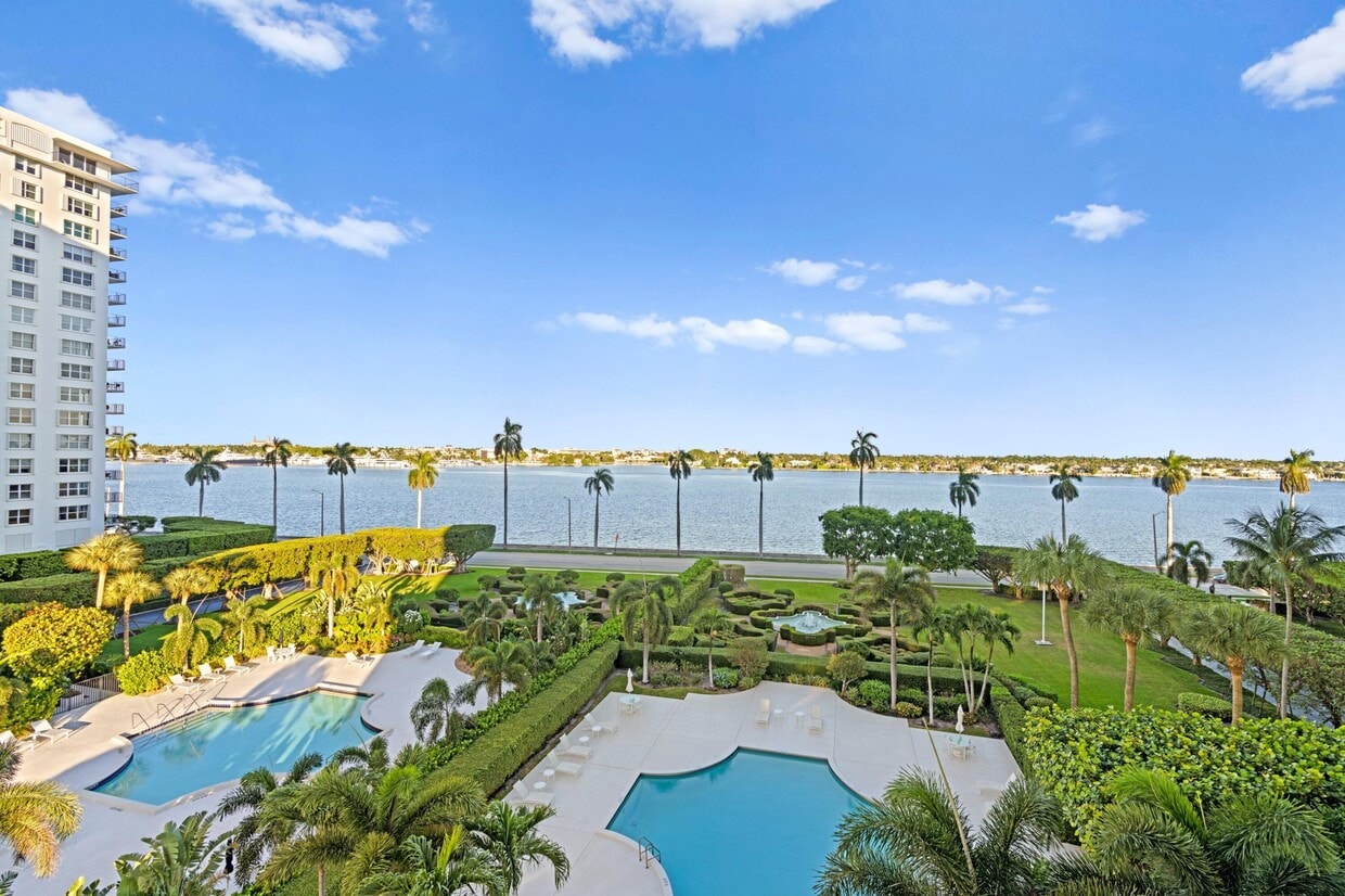 Foto principal - 1801 S Flagler Dr