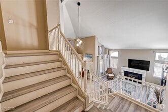 Building Photo - 2908 Cape Verde Ln