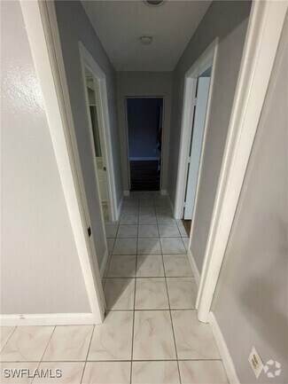 Building Photo - 4532 Beechwood Lake Dr