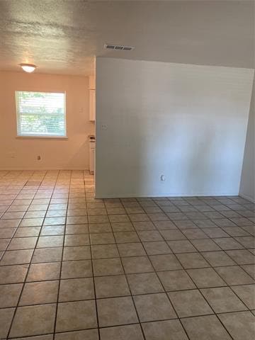 Building Photo - 3510 Pacesetter Dr
