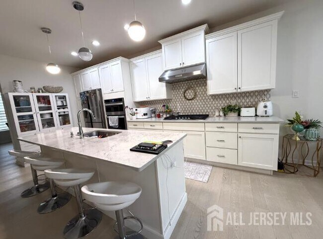 Foto del edificio - 21 Wisteria Ct