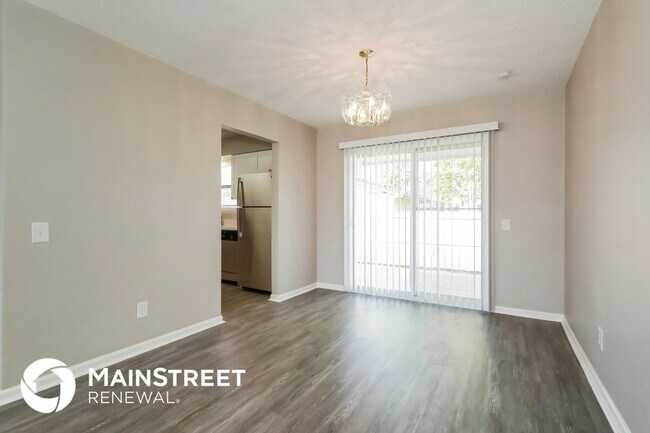 Foto del edificio - 301 Highland Ave