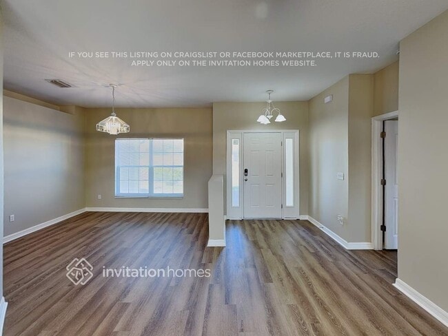 Foto del edificio - 3115 Victoria Dr