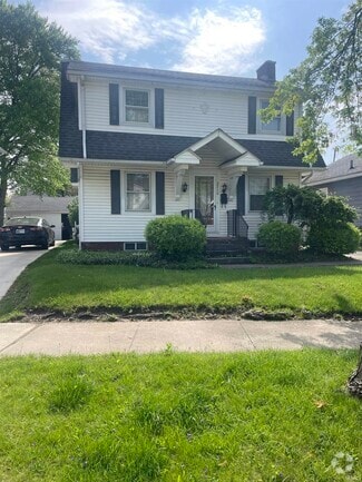 Building Photo - 2716 Buena Vista Dr