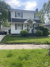 Building Photo - 2716 Buena Vista Dr