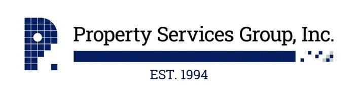 Property Logo