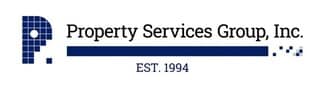 Property Management Company Logo