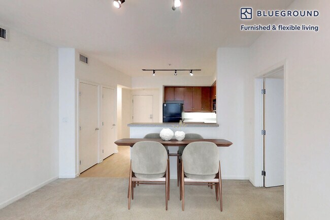 Foto del edificio - 754 The Alameda