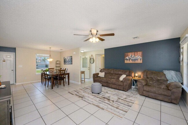 Foto del edificio - 4261 Antioch Rd
