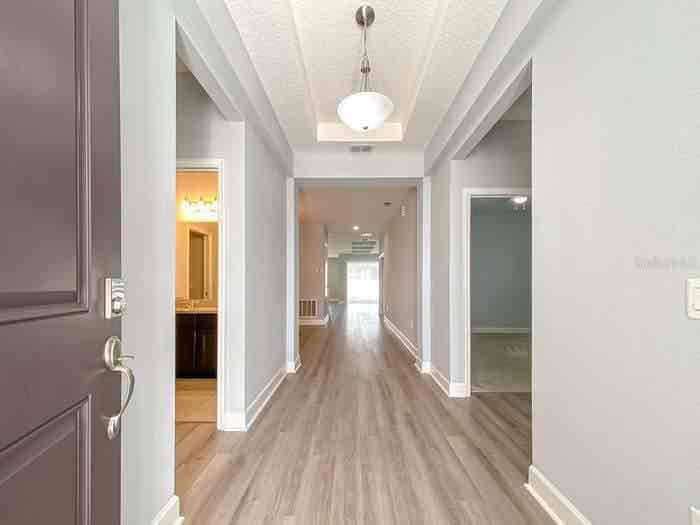Foto principal - 3812 Island Green Way