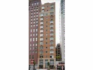 Primary Photo - 143 E 34th St