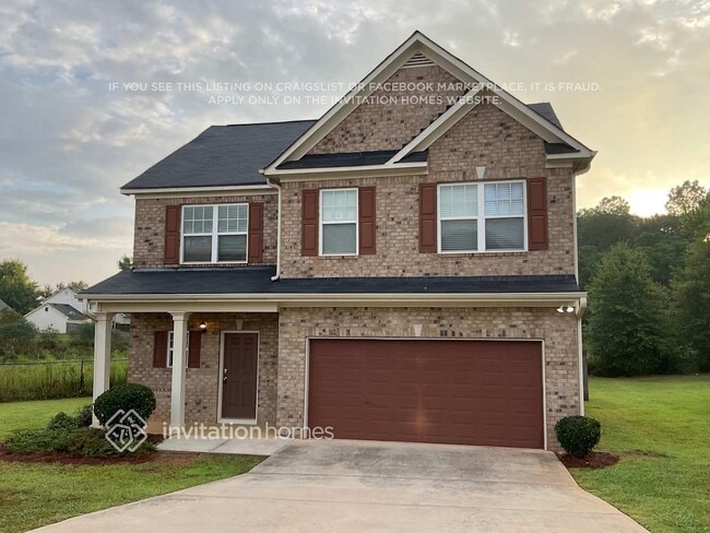 Building Photo - 125 Centerra Springs Dr