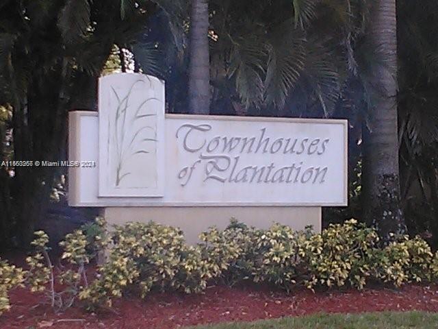 Foto del edificio - 4773 NW 9th Dr