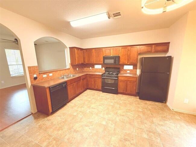 Foto del edificio - 8508 Brock Cir