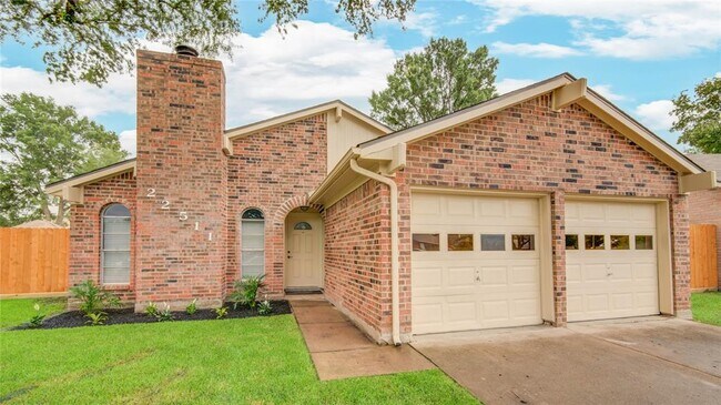 Foto del edificio - 22511 Market Square Ln