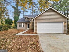 Building Photo - 4716 Terrace Green Trce