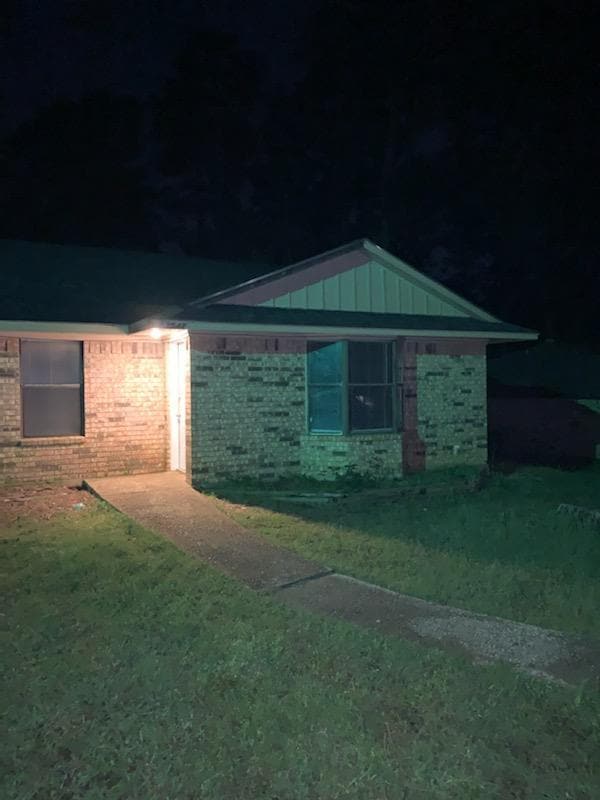 13541 Sheldon Ln Unit 1, Tyler, TX 75703 Room for Rent in Tyler, TX