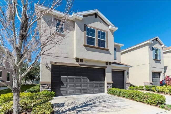 Building Photo - 6827 Citrus Creek Ln