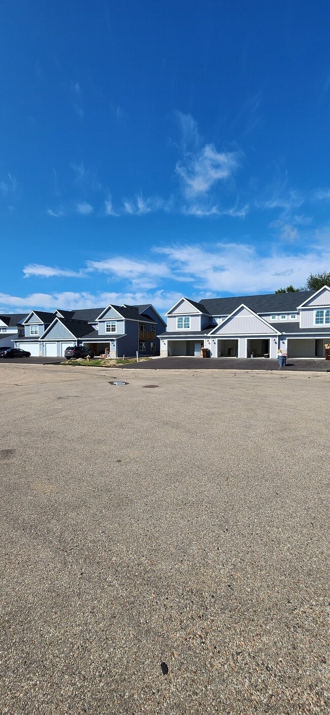 Building Photo - 15544 Finley Way