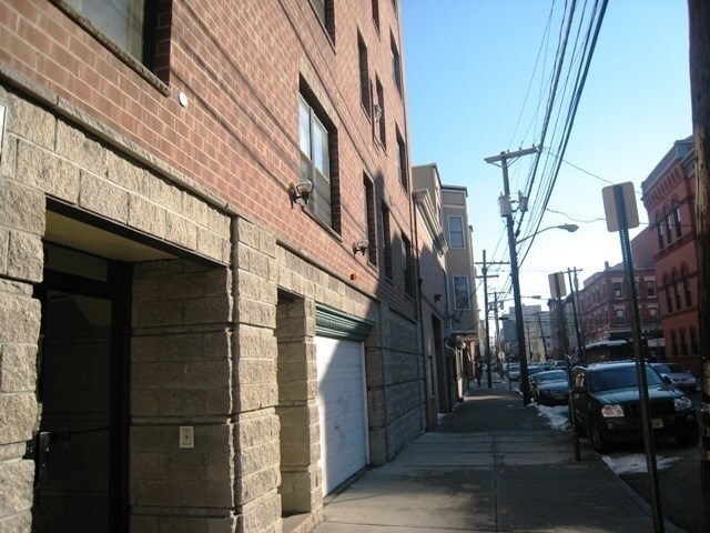 Building Photo - 358 2nd St