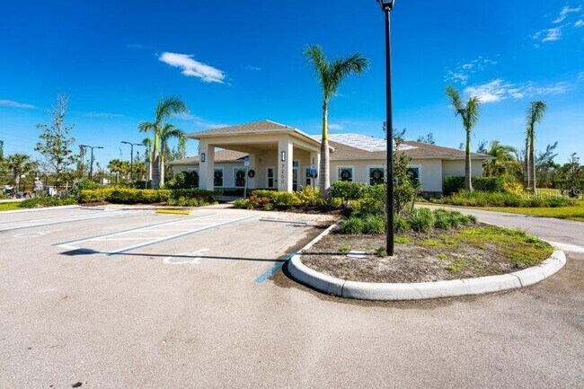 Building Photo - 25525 Gorham Ln