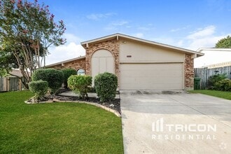 Building Photo - 3816 Aspenwood Dr