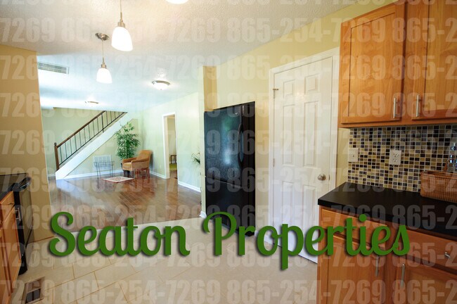 Foto del edificio - 2020 Woodrow Dr