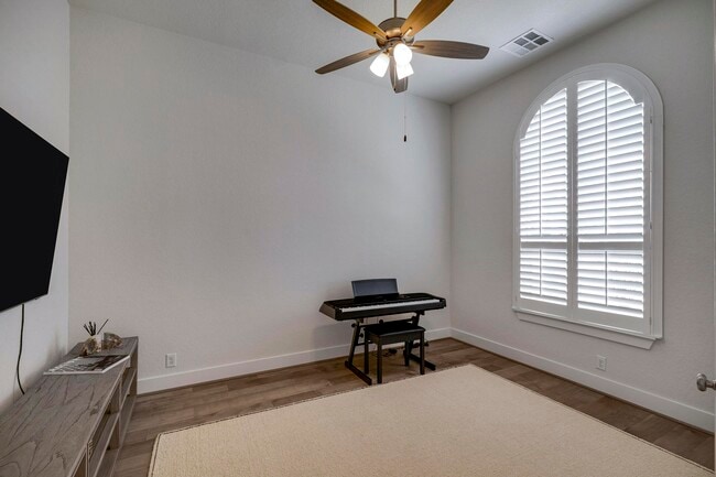 Building Photo - 7038 Cantera Manor Blvd