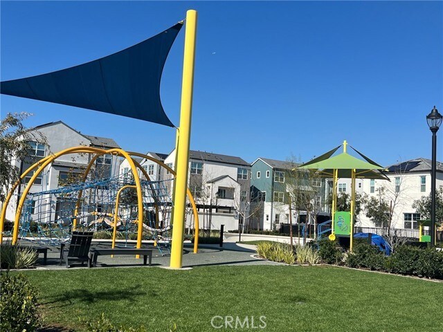 Foto del edificio - 4428 S Bryant Pso