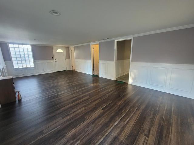Foto del edificio - 17314 Wausau Ave