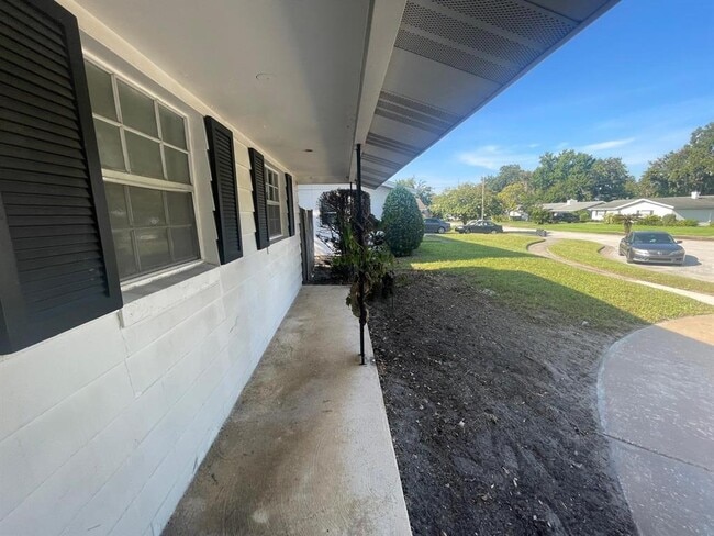 Building Photo - 4517 Tamworth Ct